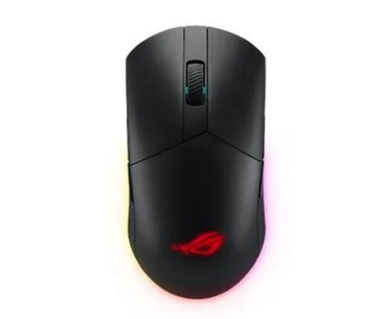 Myszka ASUS ROG PUGIO II